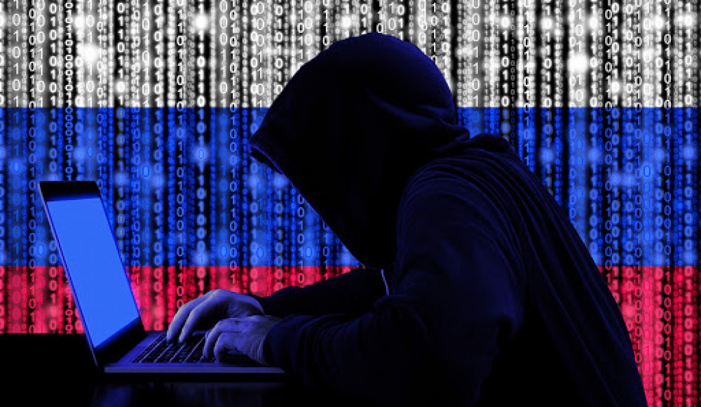 Rusia și China ar fi folosit hackeri pentru a sustrage cercetări despre vaccinuri și tratamente COVID-19